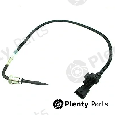 Sidat 82.2299A2 — Sensor, exhaust gas temperature