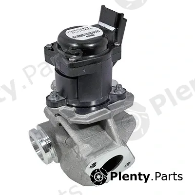 Sidat 83.949 — EGR Valve