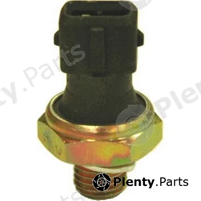 Sidat 82.018 — Oil Pressure Switch