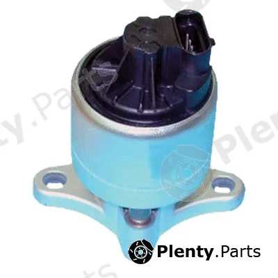 Sidat 83.656AS — EGR Valve ARMAN