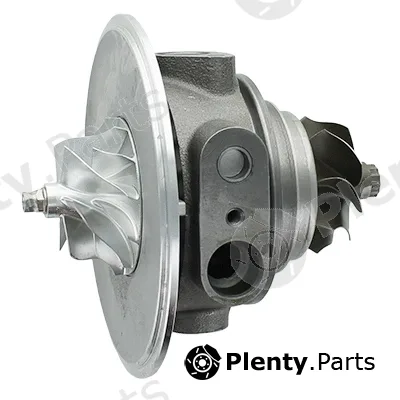 Sidat 47.1204 — Core assembly, turbocharger ETP TURBO