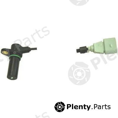 Sidat 83.005 — Sensor, crankshaft pulse