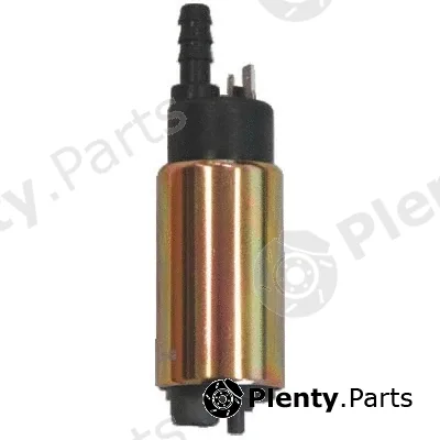Sidat 70478 — Fuel Pump