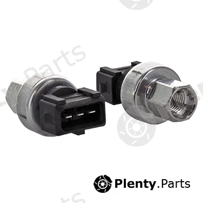 Sidat 5.2102 — Pressure Switch, air conditioning