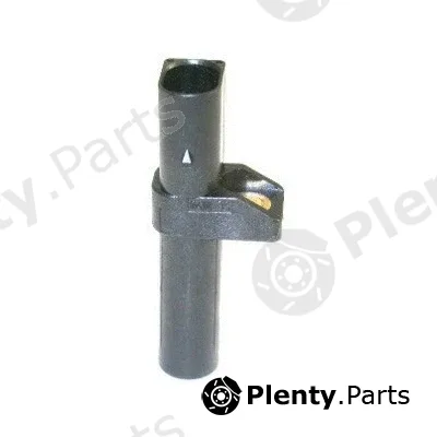 Sidat 83.066A2 — Sensor, crankshaft pulse