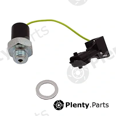 Sidat 82.099 — Oil Pressure Switch
