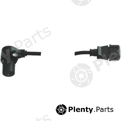 Sidat 83.329 — Sensor, crankshaft pulse