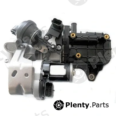 Sidat 83.1250 — EGR Valve