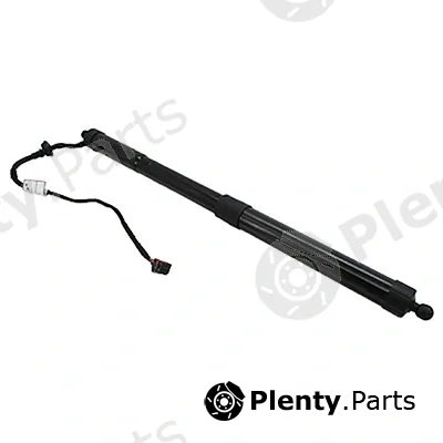 Sidat 760430A2 — Gas Spring, tray (boot/cargo bay)