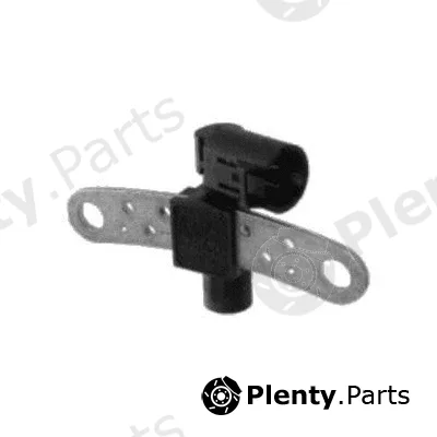Sidat 83.055 — Sensor, crankshaft pulse