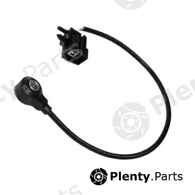 Sidat 84.051 — Knock Sensor