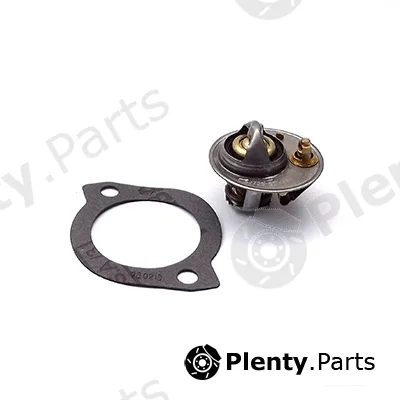 Sidat 94.188 — Thermostat, coolant