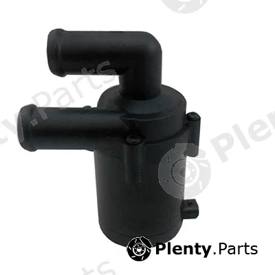 Sidat 5.5309 — Water Recirculation Pump, parking heater