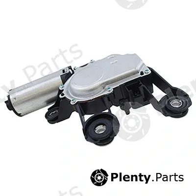 Sidat 69750A2 — Wiper Motor
