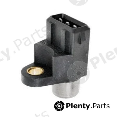 Sidat 83.432 — Sensor, crankshaft pulse