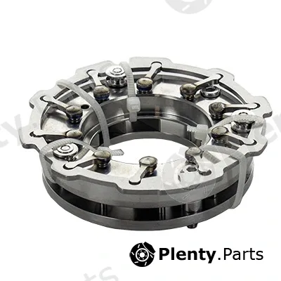 Sidat 47.503 — Repair Kit, charger