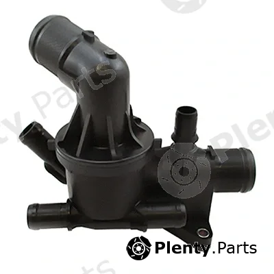 Sidat 94.878 — Thermostat, coolant