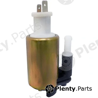Sidat 70194 — Fuel Pump