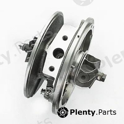 Sidat 47.1169 — Core assembly, turbocharger ETP TURBO