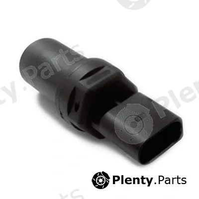 Sidat 83.3192 — Sensor, odometer