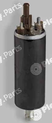 Sidat 70901A2 — Fuel Pump