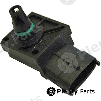 Sidat 84.392 — Sensor, boost pressure