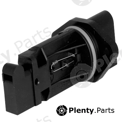 Sidat 38.865 — Volume Air Flow Sensor