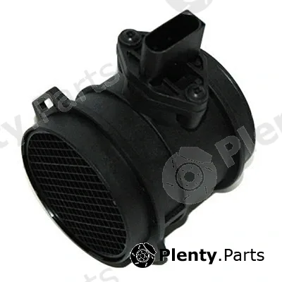 Sidat 38.935A2 — Mass Air Flow Sensor