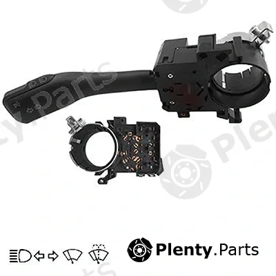 Sidat 430011 — Steering Column Switch
