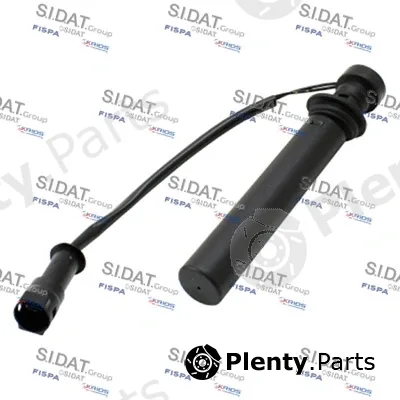 Sidat 82.2480 — Sensor, coolant level