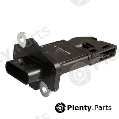 Sidat 38.926 — Volume Air Flow Sensor
