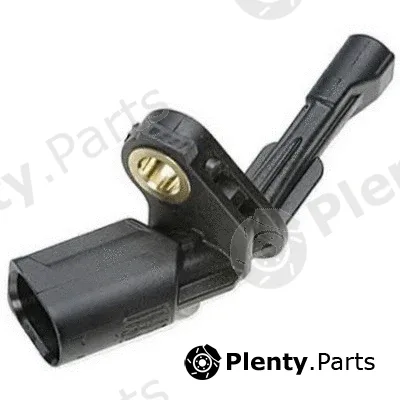 Sidat 84.549 — Sensor, wheel speed
