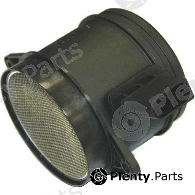 Sidat 38.881 — Mass Air Flow Sensor