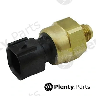 Sidat 82.052 — Oil Pressure Switch