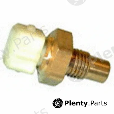 Sidat 82.552 — Sensor, coolant temperature