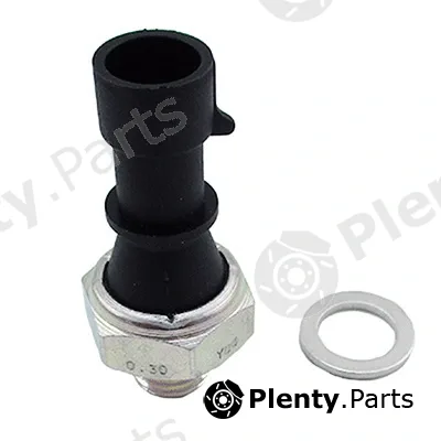 Sidat 82.077 — Oil Pressure Switch