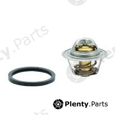 Sidat 94.297 — Thermostat, coolant