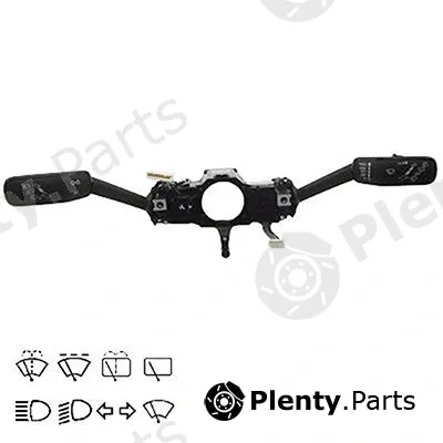 Sidat 430329 — Steering Column Switch