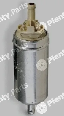Sidat 70159 — Fuel Pump