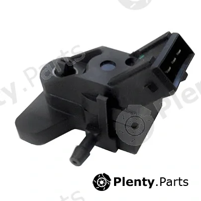 Sidat 84.473 — Sensor, boost pressure
