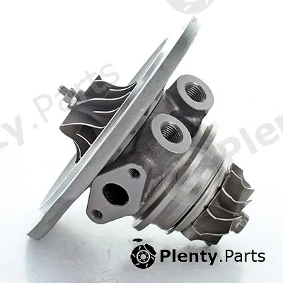 Sidat 47.046 — Core assembly, turbocharger ETP TURBO