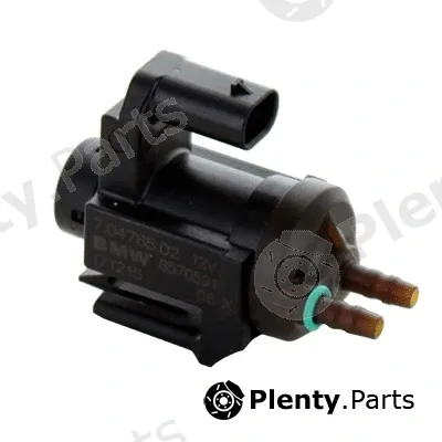 Sidat 83.1858 — Change-Over Valve, change-over flap (induction pipe)