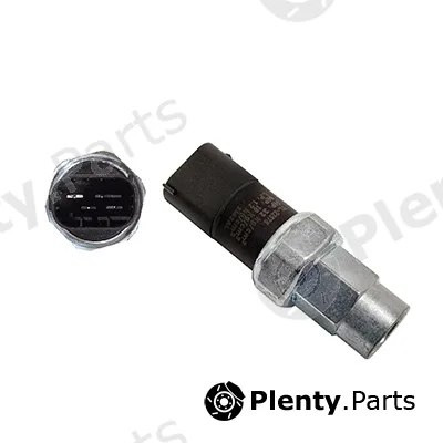 Sidat 5.2027 — Pressure Switch, air conditioning
