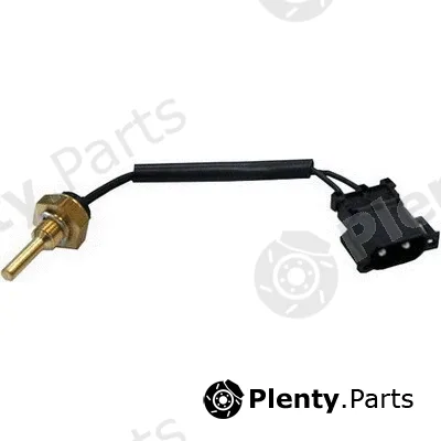 Sidat 82.452 — Sensor, coolant temperature