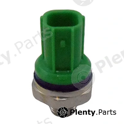 Sidat 83.3415 — Knock Sensor