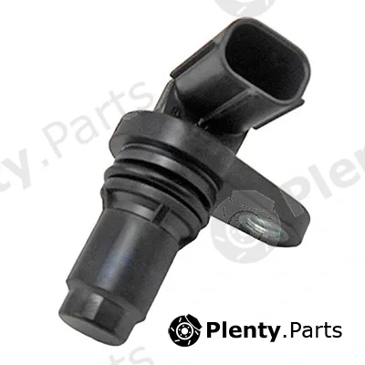 Sidat 83.3411 — Sensor, camshaft position