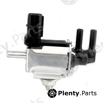 Sidat 83.1160 — Pressure Converter