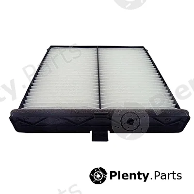 Sidat 483 — Filter, cabin air