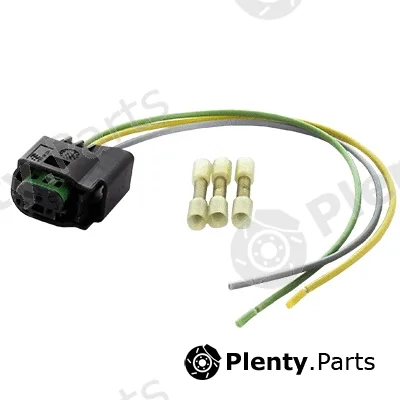 Sidat 405211 — Repair Kit, cable set