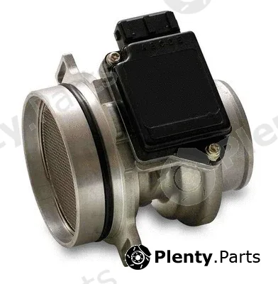 Sidat 38.605 — Mass Air Flow Sensor